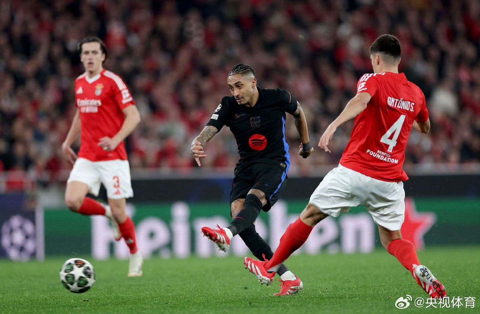 拉脱维亚队整体实力上涨,欧锦赛冲击资格状态正佳的简单介绍 拉脱维亚队整体实力上涨,欧锦赛冲击资格状态正佳的简单介绍