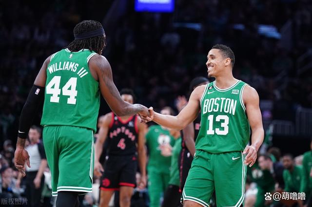 凯尔特人爆冷步行者，巴恩斯一己之力扛起全队的简单介绍