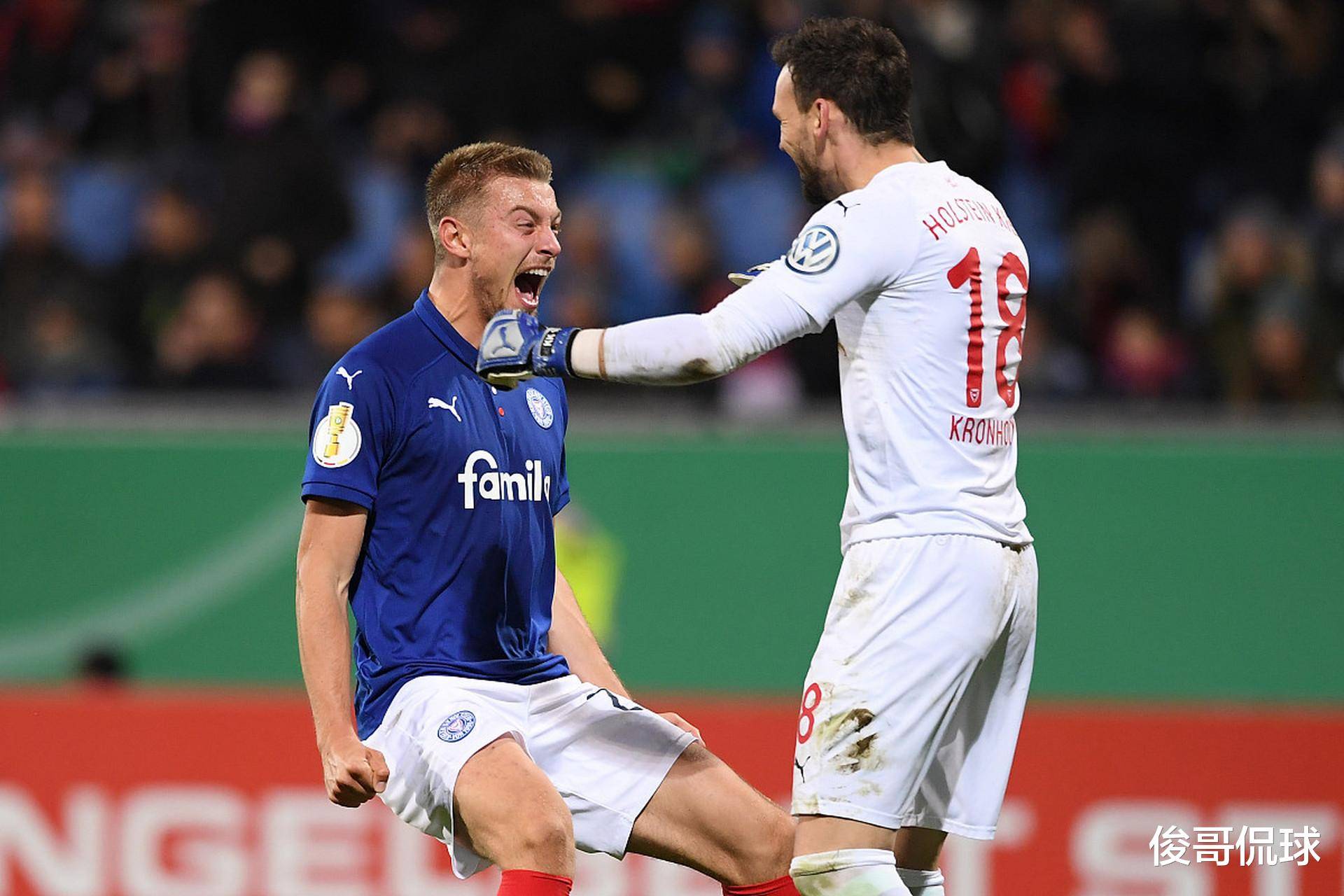 包含圣埃蒂安逆转蒙彼利埃,全取三分的词条 包含圣埃蒂安逆转蒙彼利埃,全取三分的词条