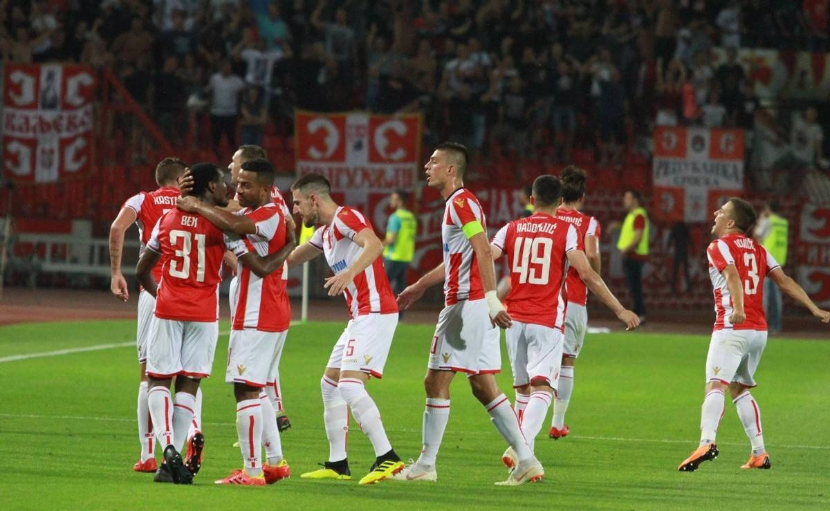 包含全力以赴!欧冠比赛防线稳固依旧的词条 包含全力以赴!欧冠比赛防线稳固依旧的词条