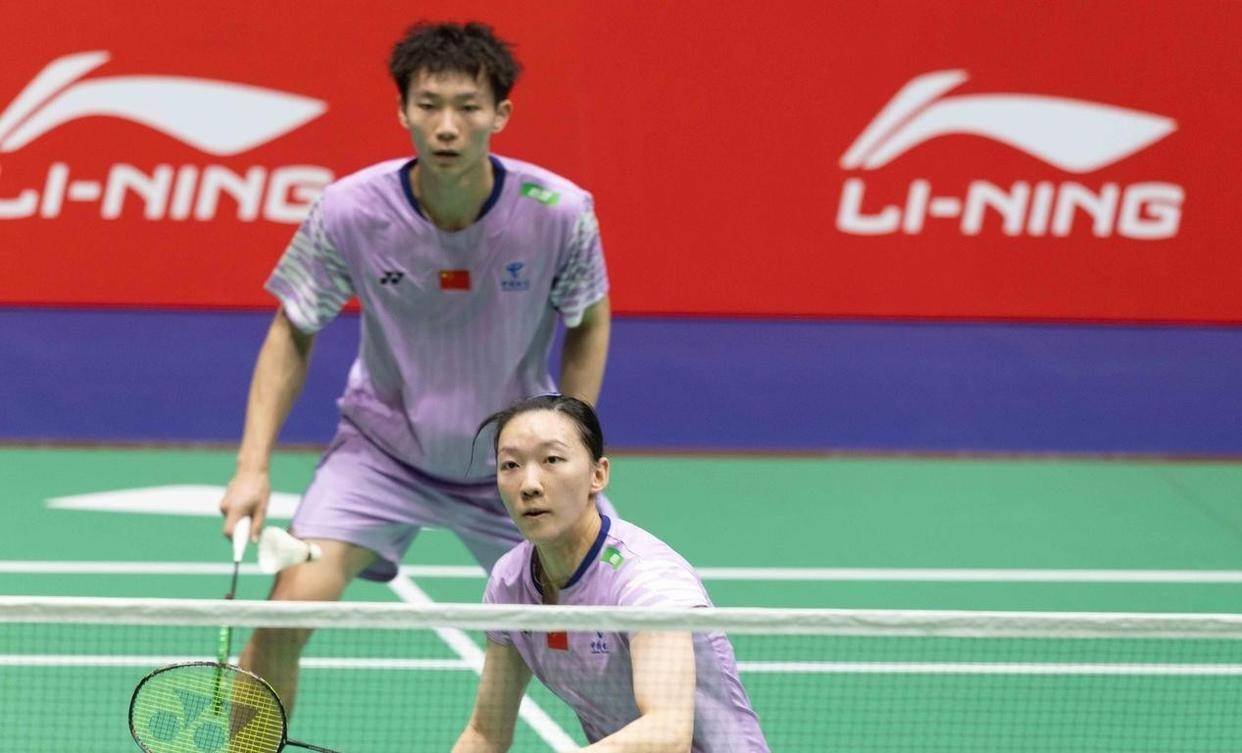 中国羽毛球队爆冷印度羽毛球队,辛杜高光表现的简单介绍 中国羽毛球队爆冷印度羽毛球队,辛杜高光表现的简单介绍