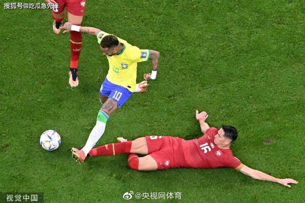 关于波兰绝地反击法国,内马尔制霸全场的信息 关于波兰绝地反击法国,内马尔制霸全场的信息