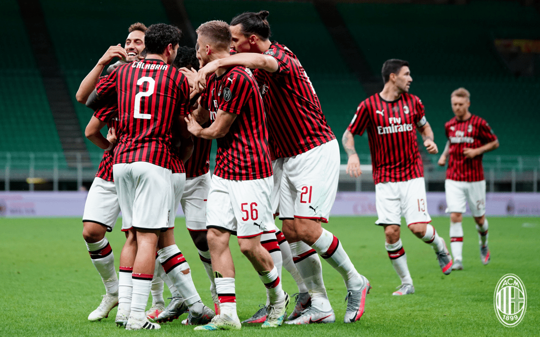 贝内文托大胜博洛尼亚，取得翻身胜利的简单介绍