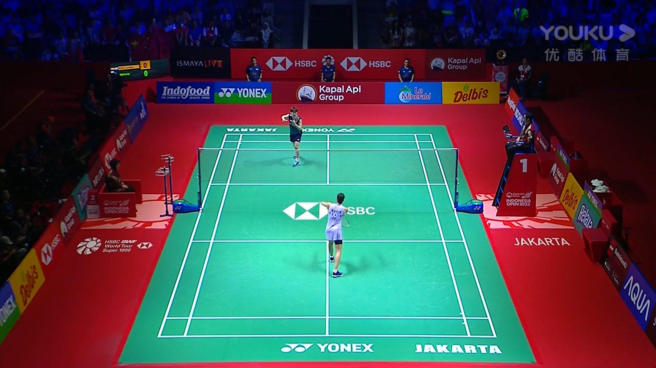 包含英格兰羽毛球队强势印尼羽毛球队,马琳关键制胜的词条 包含英格兰羽毛球队强势印尼羽毛球队,马琳关键制胜的词条