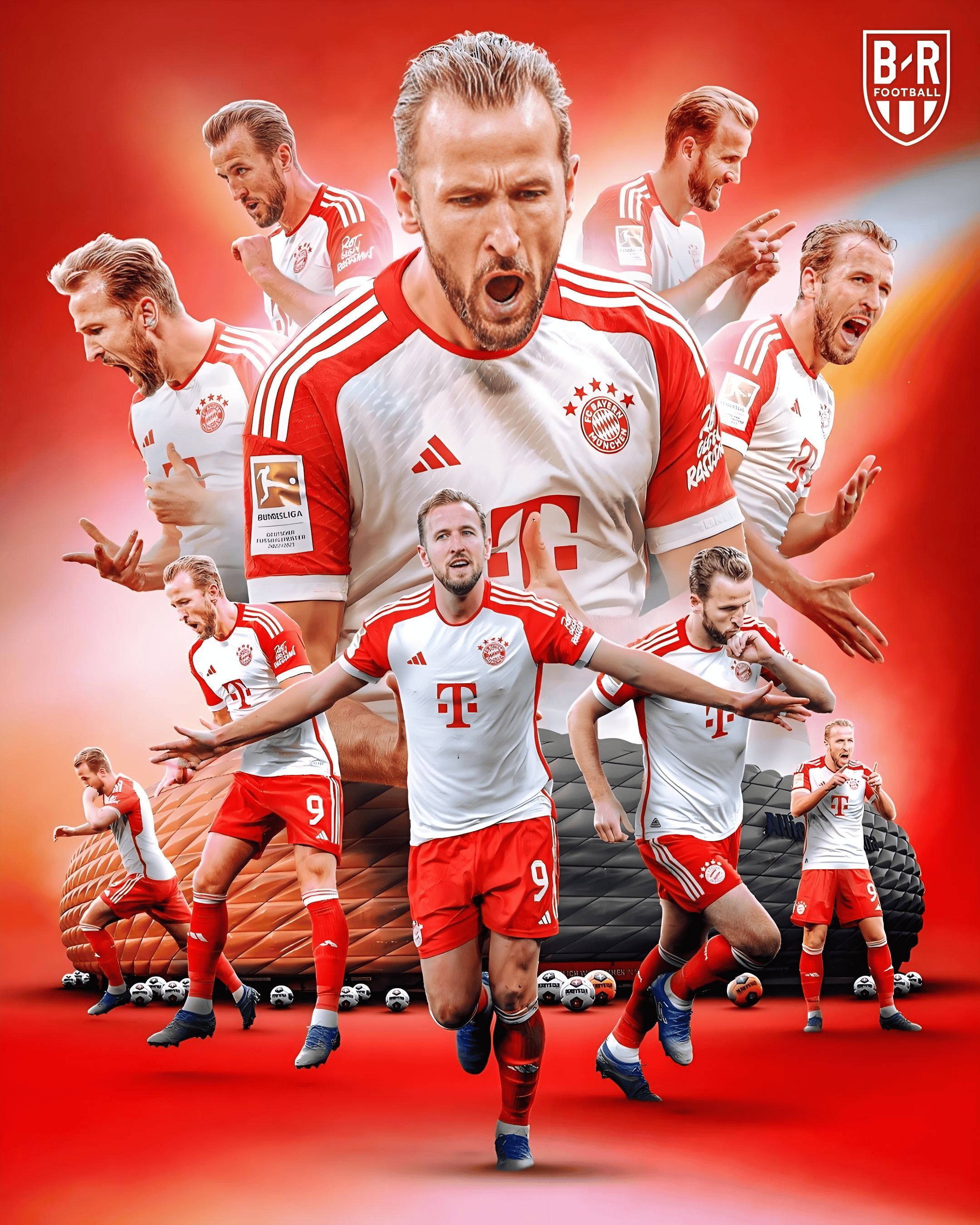 关于2025年俱乐部世界杯:拜仁慕尼黑全队备战内幕的信息 关于2025年俱乐部世界杯:拜仁慕尼黑全队备战内幕的信息