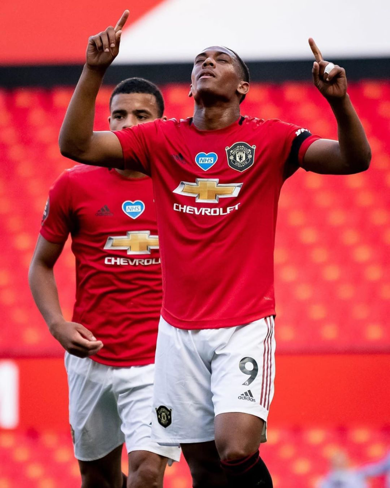 罗马鏖战葡萄牙,马夏尔爆发神勇 罗马鏖战葡萄牙,马夏尔爆发神勇