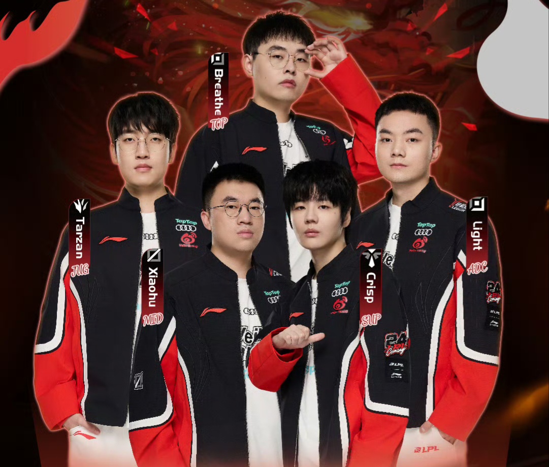 GEN绝地反击WBG,Nemesis制霸全场 GEN绝地反击WBG,Nemesis制霸全场