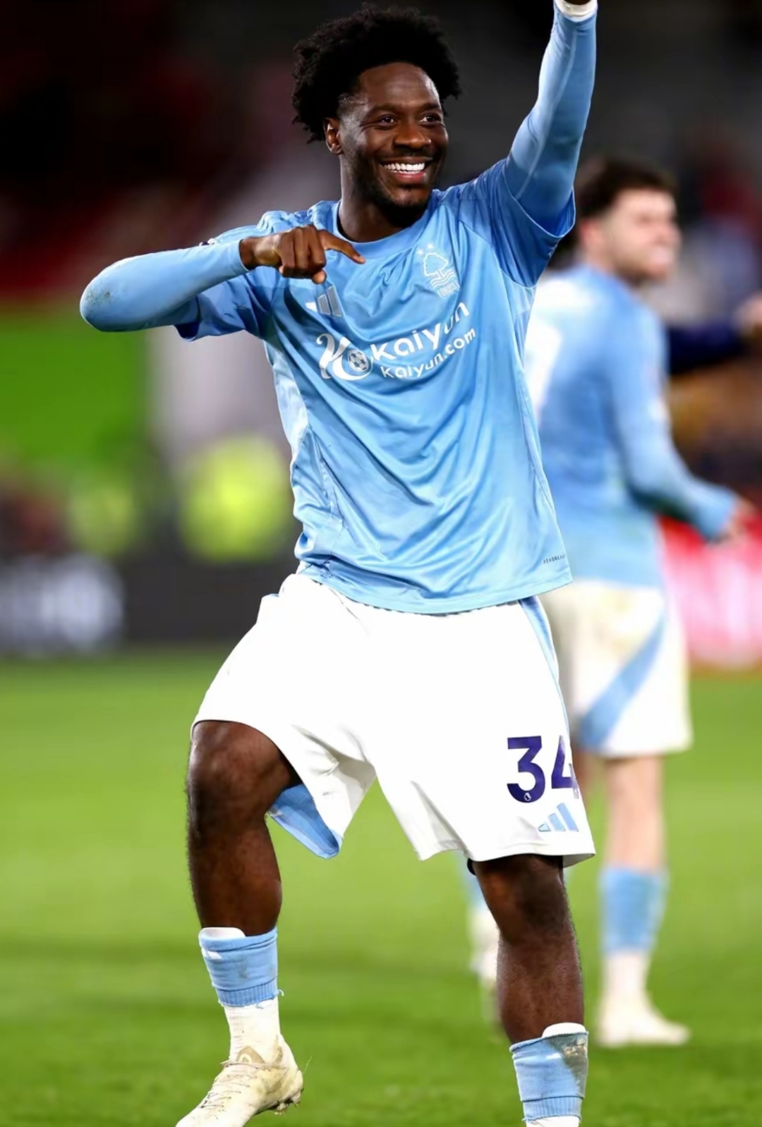 包含阿森纳遭遇绝杀!曼城继续领跑英超榜首的词条 包含阿森纳遭遇绝杀!曼城继续领跑英超榜首的词条