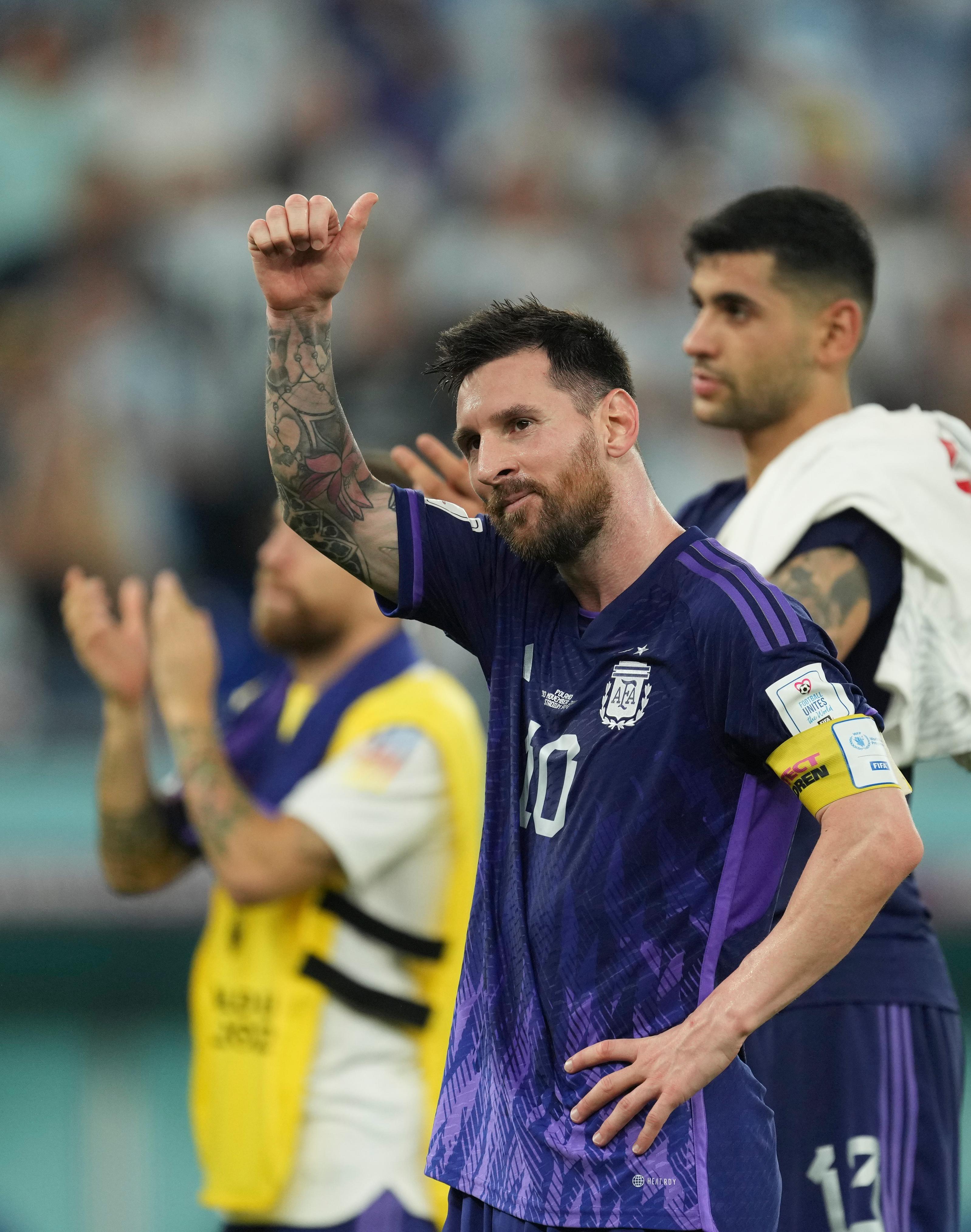 波兰队在比赛中表现出色,取得了一场重要胜利 波兰队在比赛中表现出色,取得了一场重要胜利