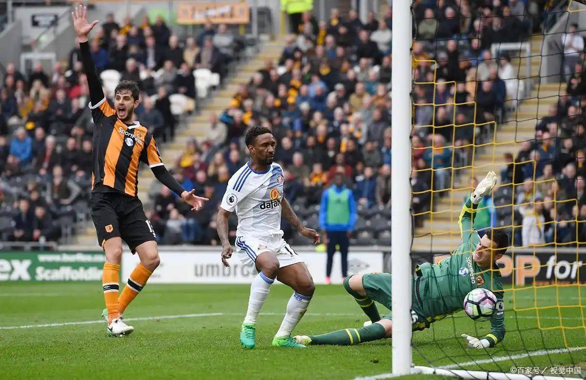 伯恩茅斯客场负富勒姆,遭遇两连败暂时垫底的简单介绍 伯恩茅斯客场负富勒姆,遭遇两连败暂时垫底的简单介绍