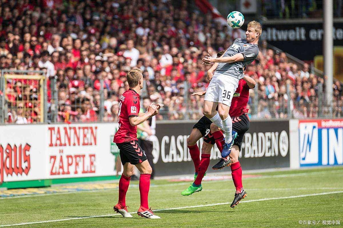 伯恩茅斯客场负富勒姆,遭遇两连败暂时垫底的简单介绍 伯恩茅斯客场负富勒姆,遭遇两连败暂时垫底的简单介绍