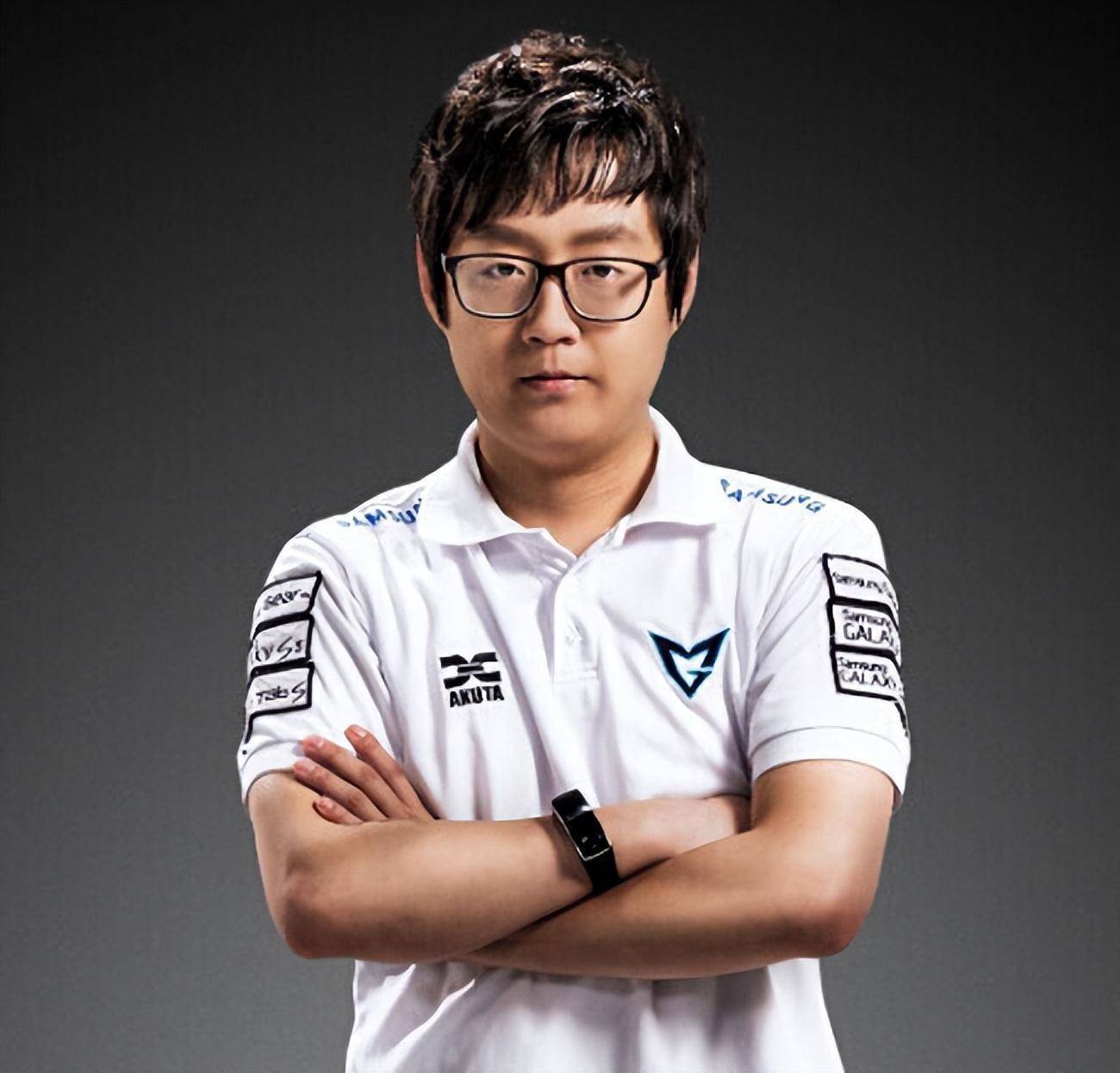 包含IG横扫DRX2,Tarzan绝境逆转的词条 包含IG横扫DRX2,Tarzan绝境逆转的词条