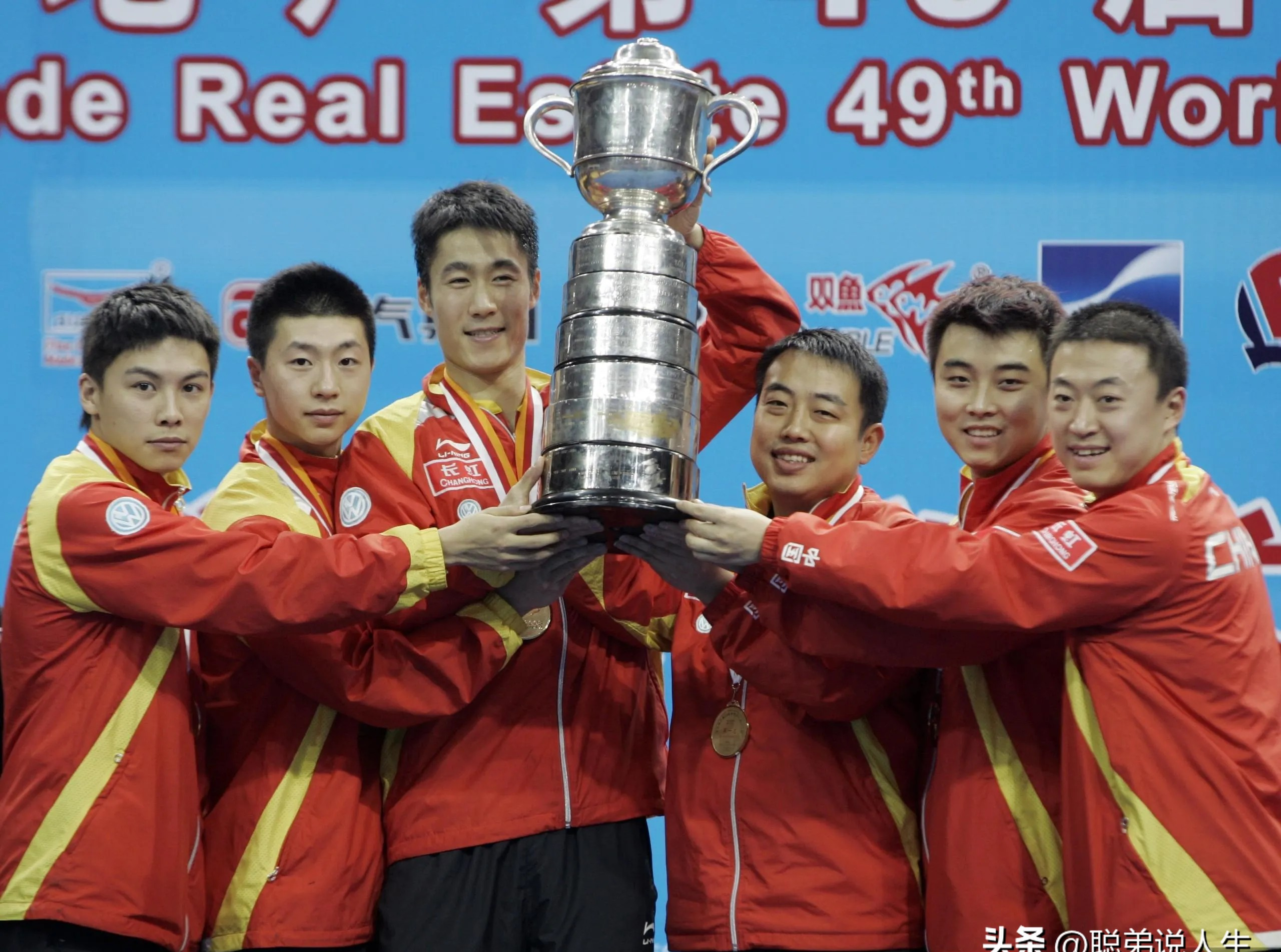 关于英国乒乓球队绝杀中国乒乓球队,马龙统治全场的信息 关于英国乒乓球队绝杀中国乒乓球队,马龙统治全场的信息