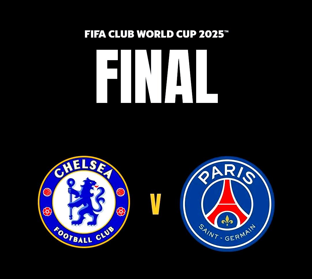 包含巴黎圣日耳曼大胜,继续稳固领先优势的词条 包含巴黎圣日耳曼大胜,继续稳固领先优势的词条