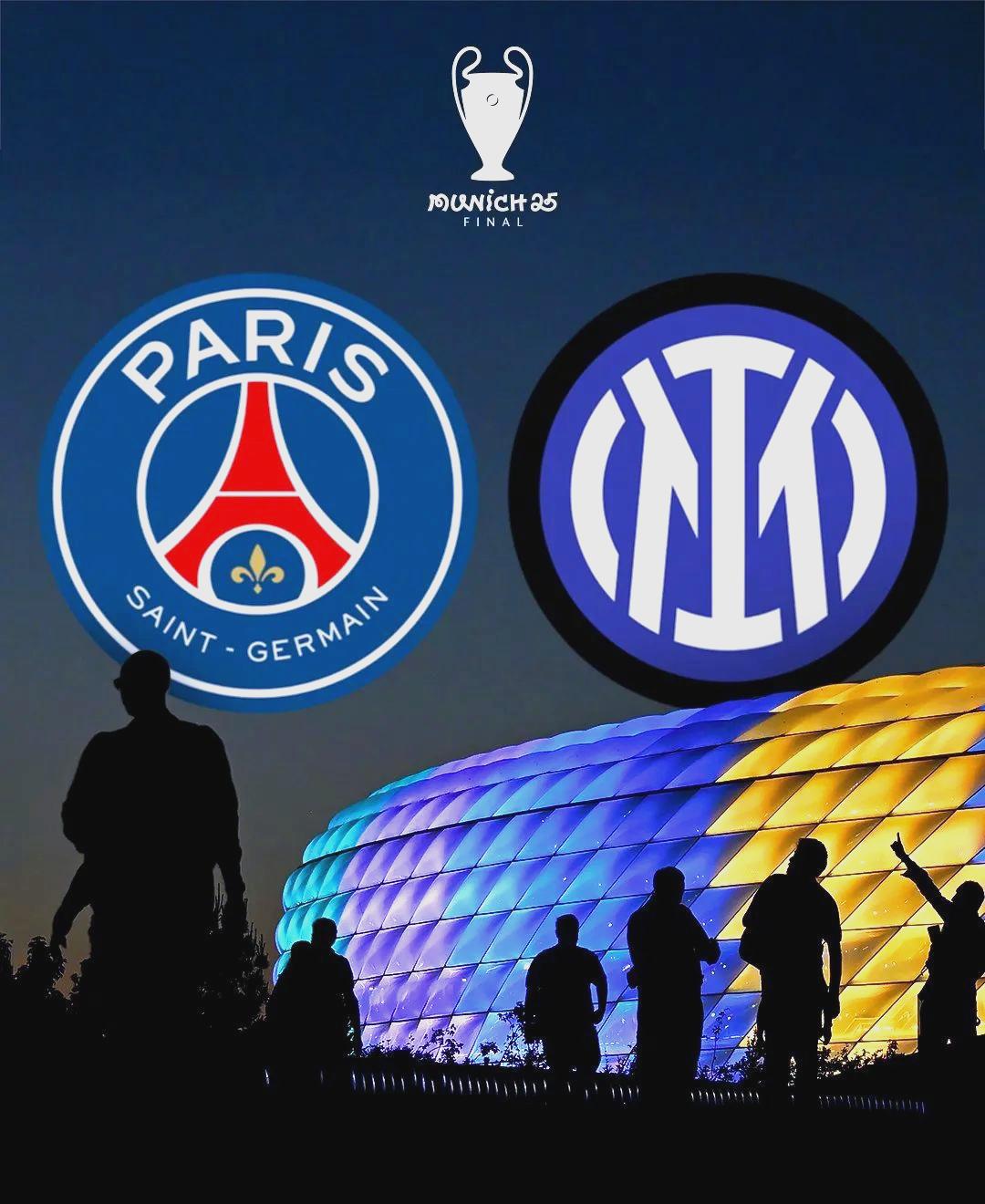 包含巴黎圣日耳曼大胜,继续稳固领先优势的词条 包含巴黎圣日耳曼大胜,继续稳固领先优势的词条