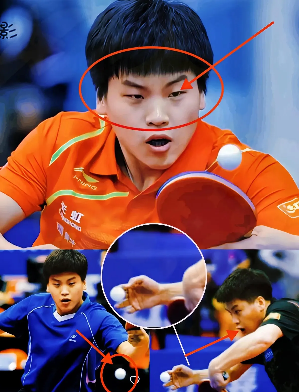 波兰乒乓球队险胜日本乒乓球队,张继科打破历史纪录的简单介绍 波兰乒乓球队险胜日本乒乓球队,张继科打破历史纪录的简单介绍