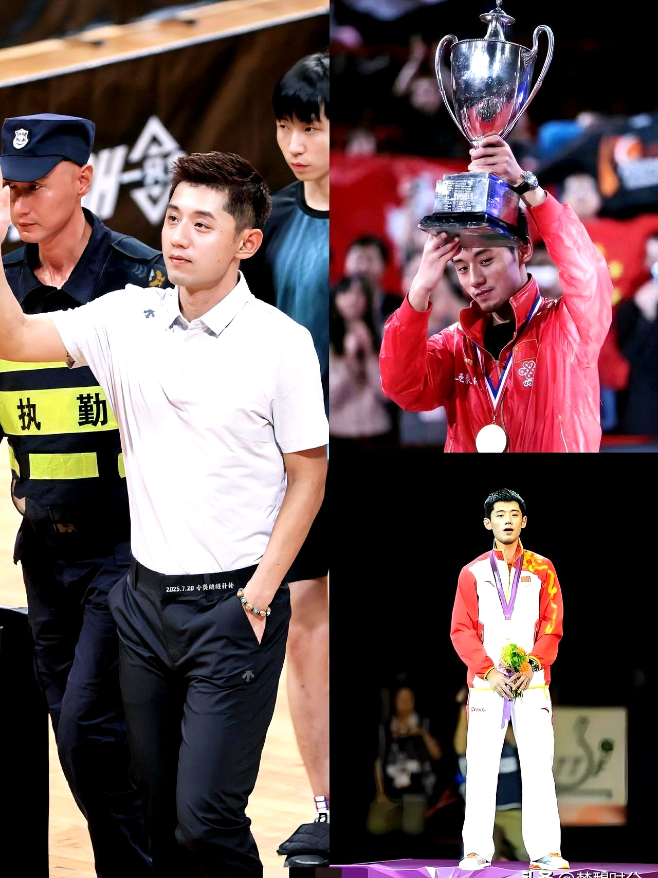 波兰乒乓球队险胜日本乒乓球队,张继科打破历史纪录的简单介绍 波兰乒乓球队险胜日本乒乓球队,张继科打破历史纪录的简单介绍