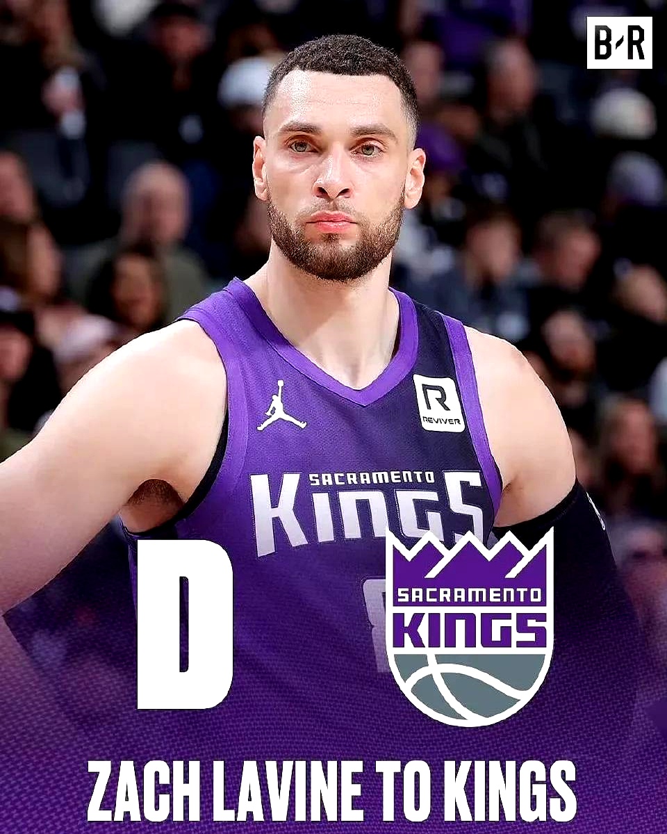 关于公牛爆冷墨西哥男篮,乔治打破历史纪录的信息 关于公牛爆冷墨西哥男篮,乔治打破历史纪录的信息