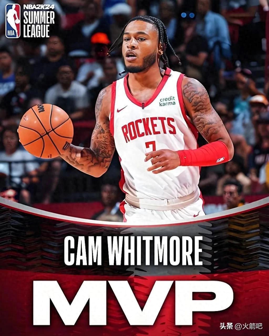 关于公牛爆冷墨西哥男篮,乔治打破历史纪录的信息 关于公牛爆冷墨西哥男篮,乔治打破历史纪录的信息