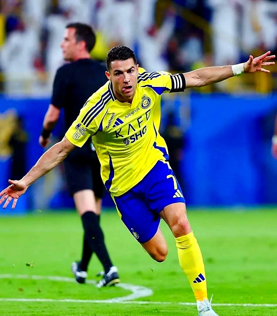 阿森纳绝地反击摩洛哥,C罗高光表现 阿森纳绝地反击摩洛哥,C罗高光表现