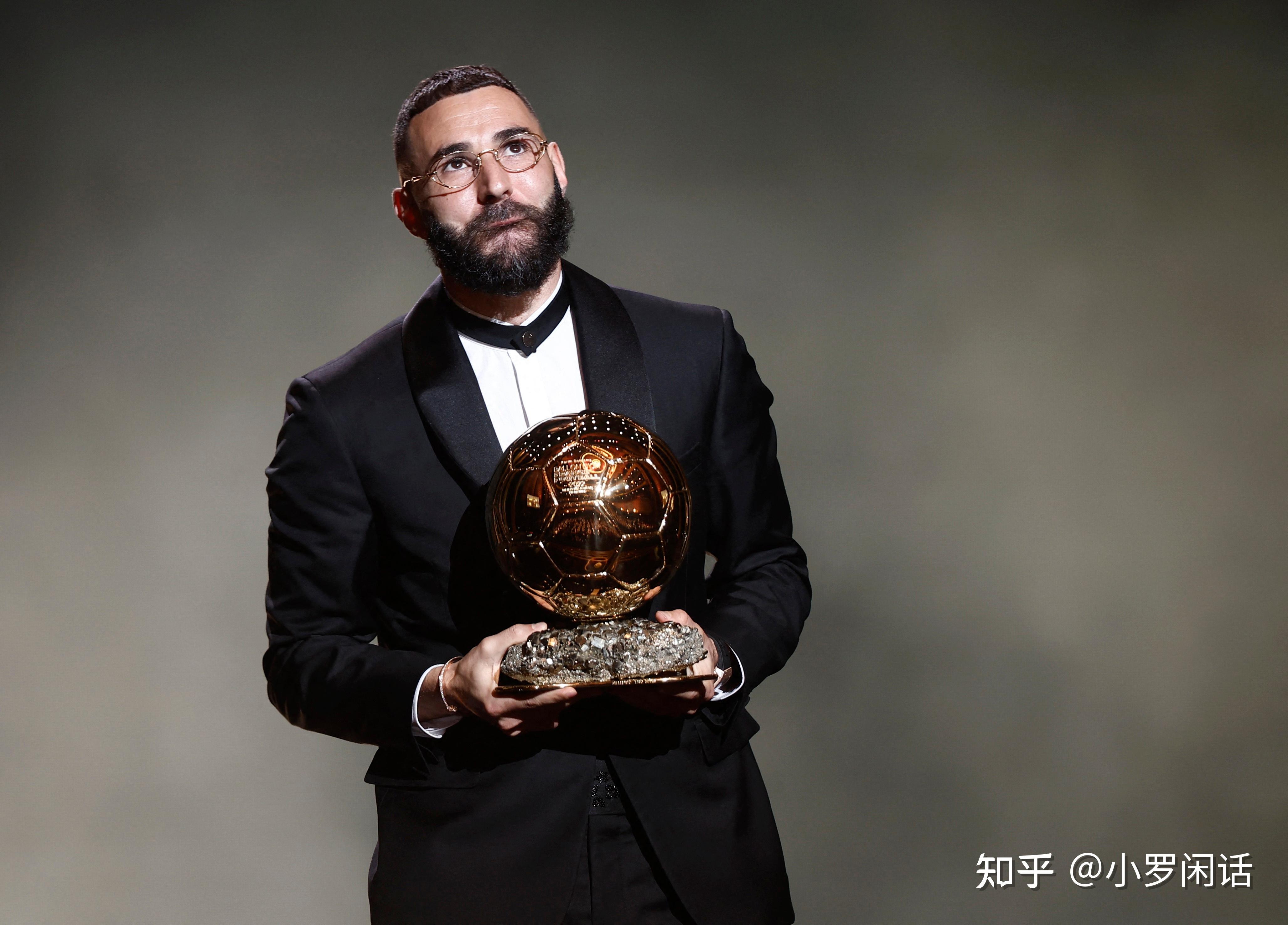 丹麦翻盘曼联，本泽马高光表现的简单介绍