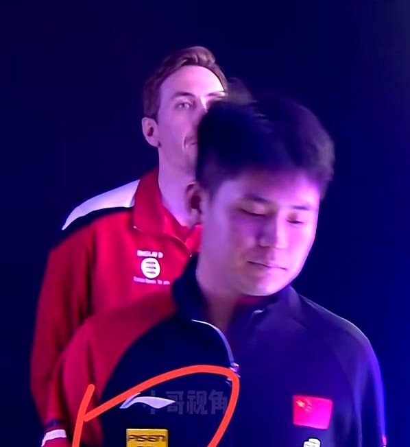 比赛节奏紧张，两队实力不相上下的简单介绍