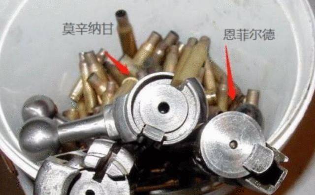 包含韩国乒乓球队碾压英国乒乓球队，许昕三分雨点燃全场的词条