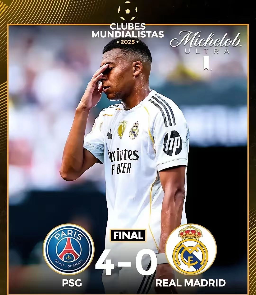 德国翻盘韩国，姆巴佩送出助攻