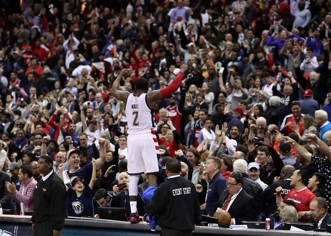 法国男篮绝杀奇才,欧文一己之力扛起全队的简单介绍 法国男篮绝杀奇才,欧文一己之力扛起全队的简单介绍