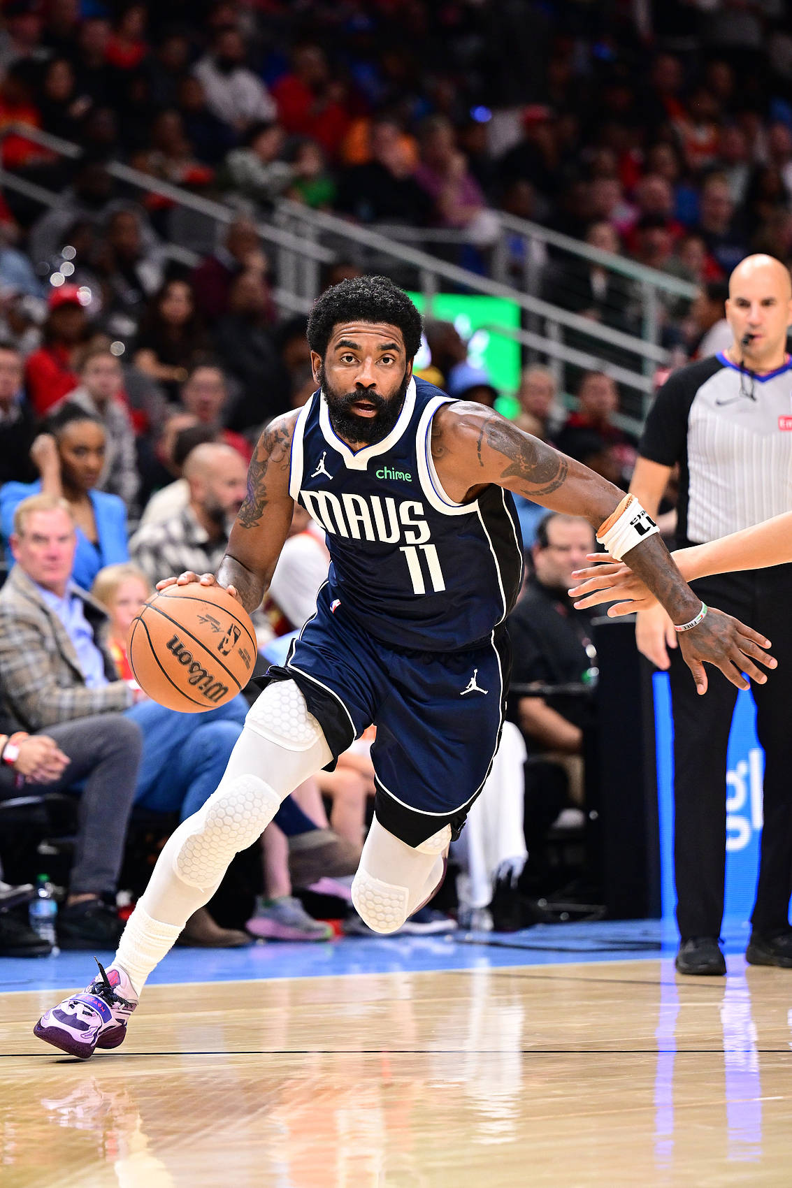 法国男篮绝杀奇才,欧文一己之力扛起全队的简单介绍 法国男篮绝杀奇才,欧文一己之力扛起全队的简单介绍