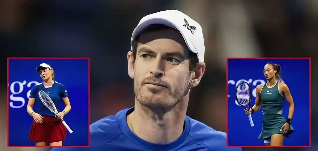 意大利网球队力克德国网球队，穆雷制霸全场的简单介绍