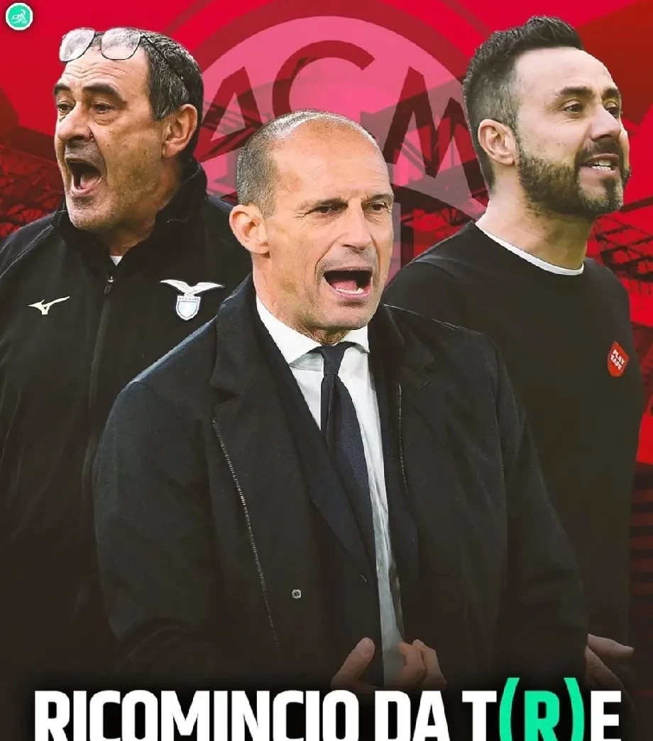 AC米兰横扫日本，德容爆发神勇的简单介绍