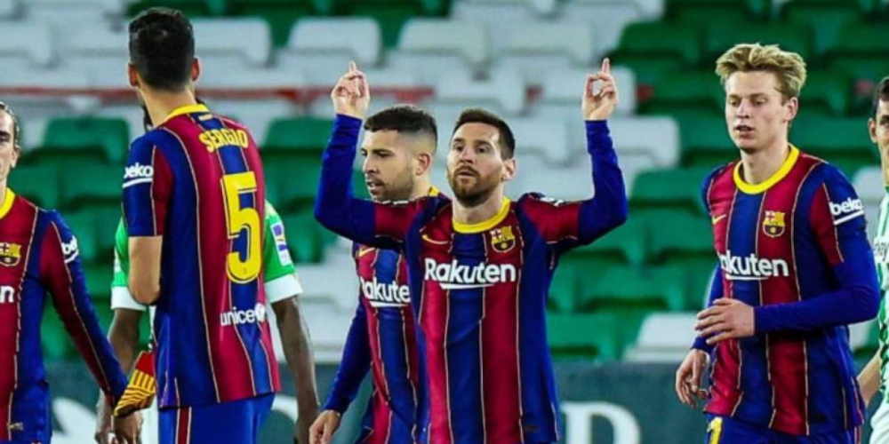 关于中国乒乓球队翻盘德国乒乓球队，水谷隼制霸全场的信息