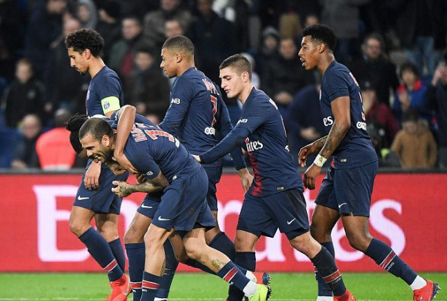 关于中国乒乓球队翻盘德国乒乓球队，水谷隼制霸全场的信息