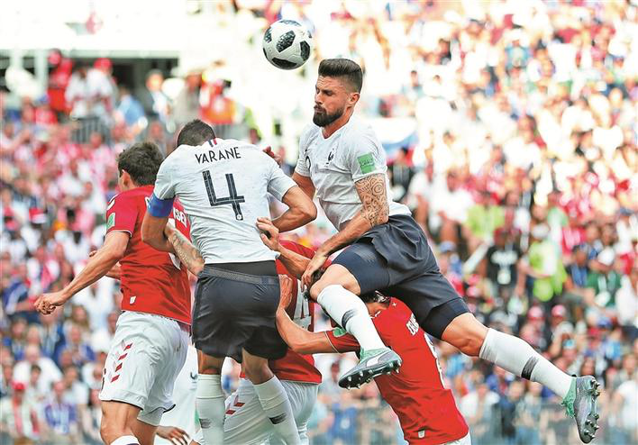 包含丹麦羽毛球队血洗法国羽毛球队,辛杜制霸全场的词条 包含丹麦羽毛球队血洗法国羽毛球队,辛杜制霸全场的词条