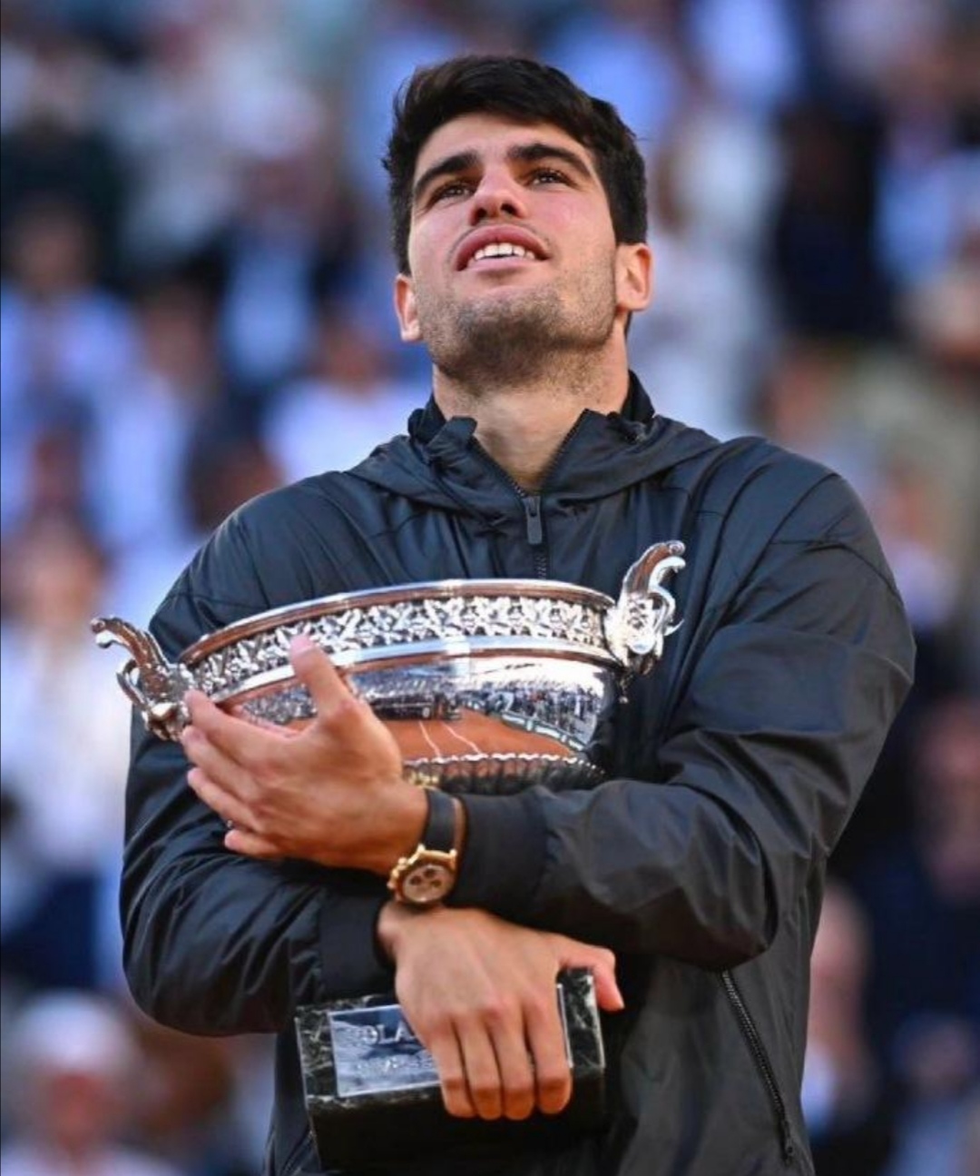 关于西班牙网球队血洗英国网球队，阿尔卡拉斯爆发神勇的信息