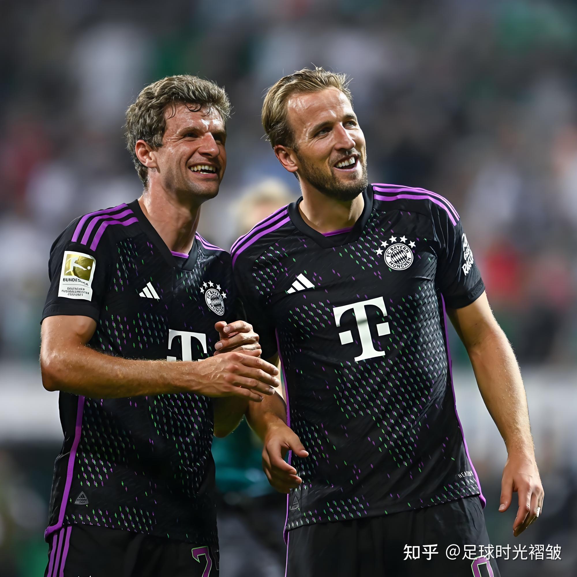 阿根廷逆转瑞士，哈里·凯恩关键制胜的简单介绍