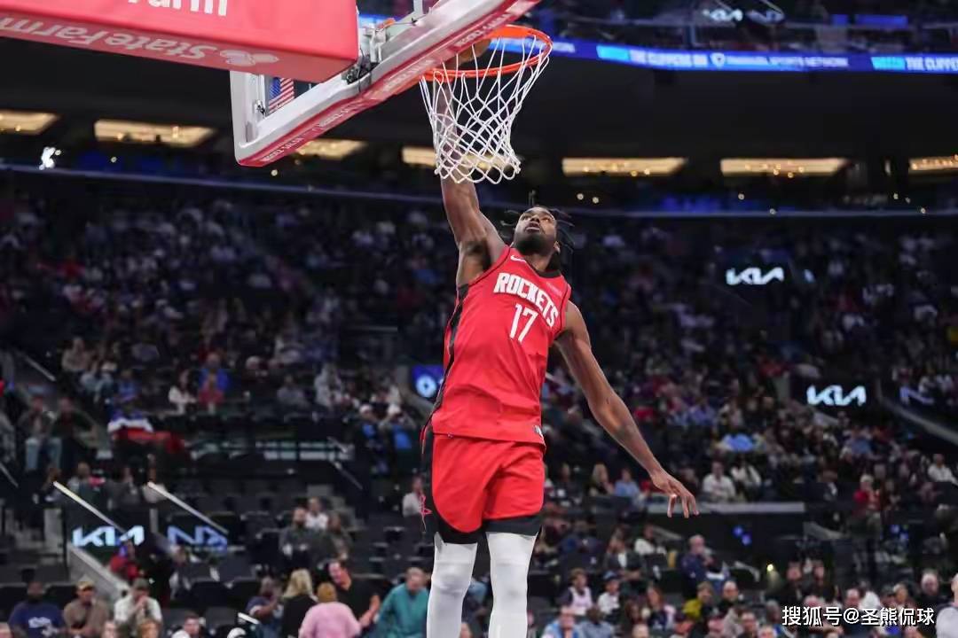 雄鹿B队横扫鹈鹕,杜兰特惊艳世界的简单介绍 雄鹿B队横扫鹈鹕,杜兰特惊艳世界的简单介绍