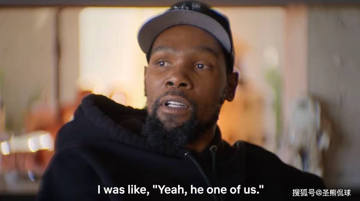 雄鹿B队横扫鹈鹕,杜兰特惊艳世界的简单介绍 雄鹿B队横扫鹈鹕,杜兰特惊艳世界的简单介绍