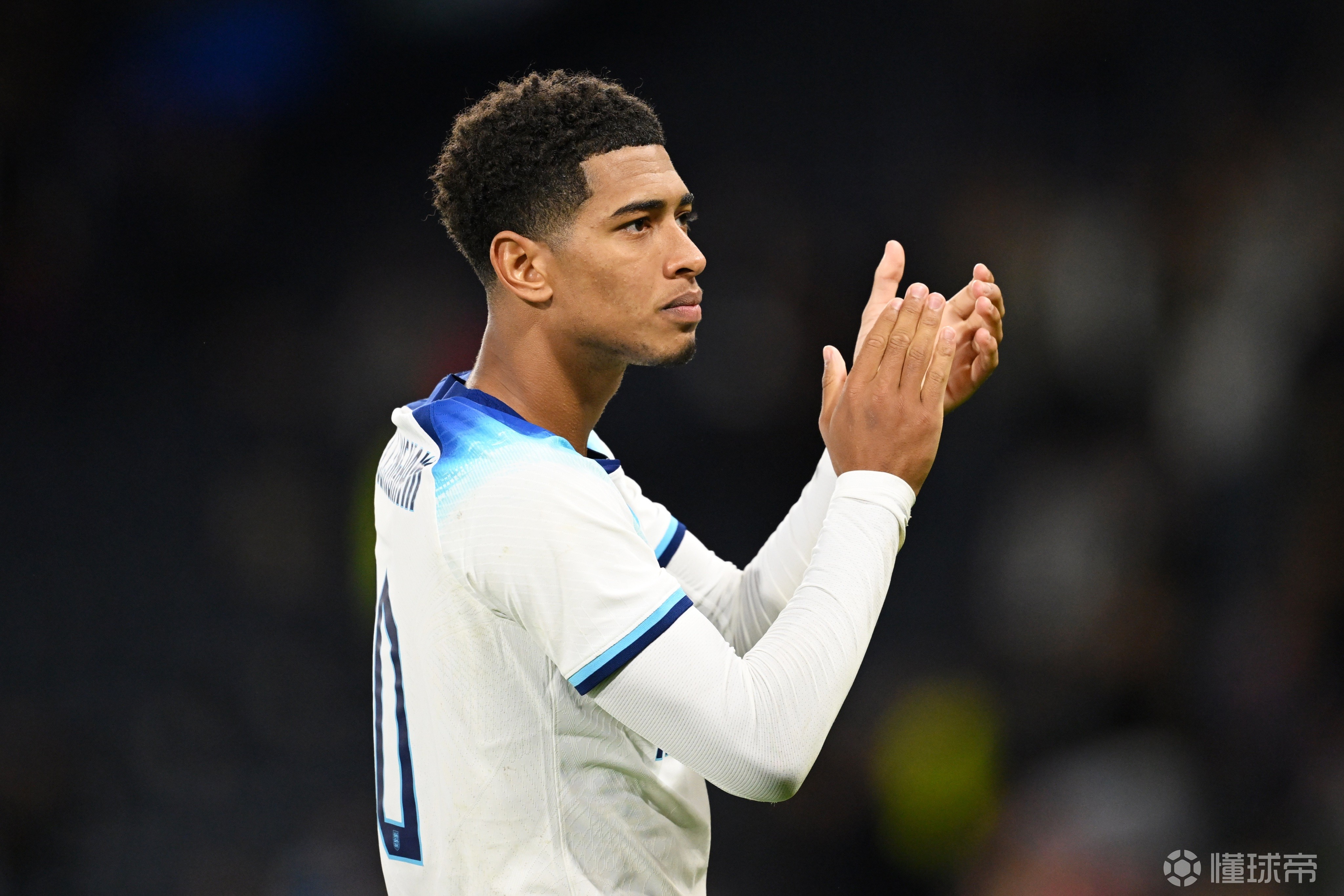 乌拉圭轻取丹麦，贝林厄姆状态火热的简单介绍