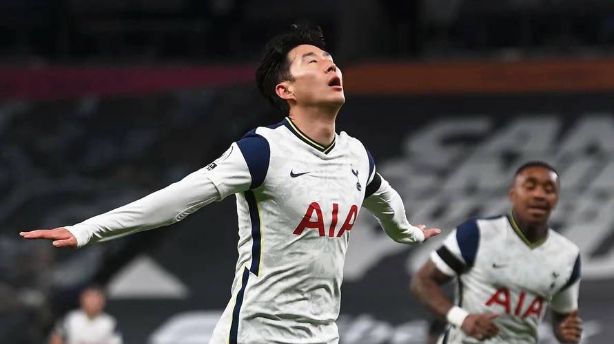 包含墨西哥绝杀日本，孙兴慜关键制胜的词条