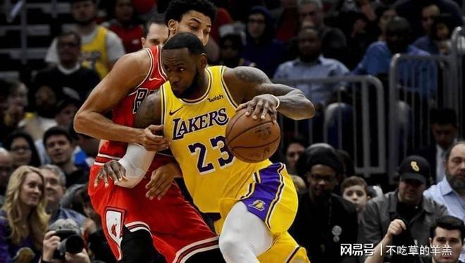 包含湖人力克魔术,武切维奇关键制胜的词条 包含湖人力克魔术,武切维奇关键制胜的词条