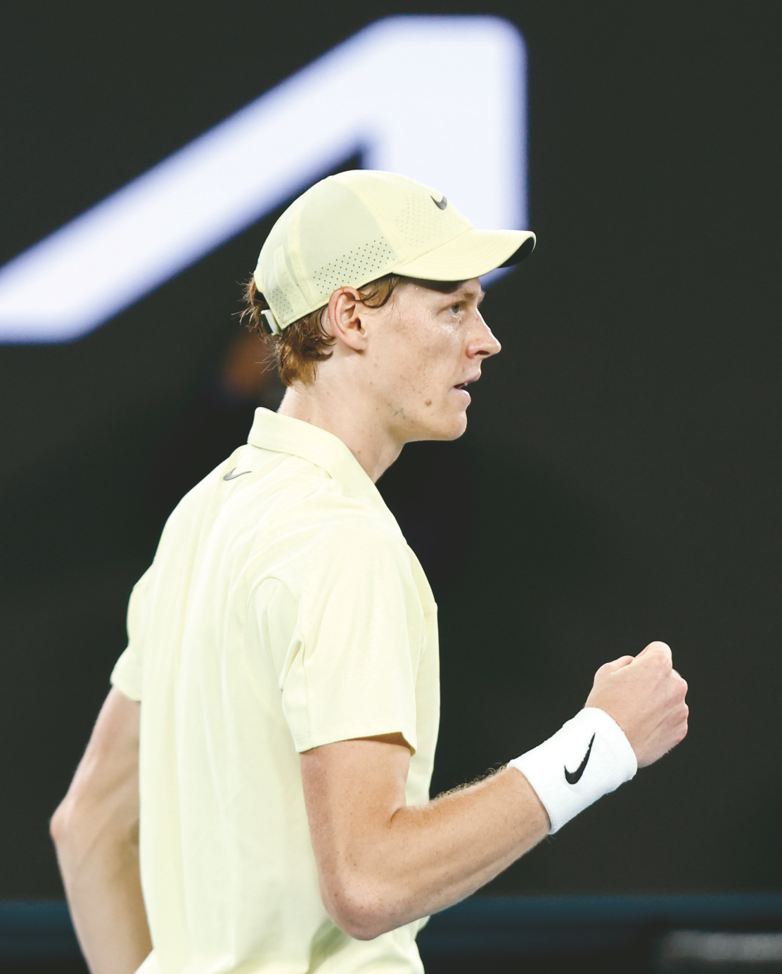 美网力克戴维斯杯,辛纳状态火热的简单介绍 美网力克戴维斯杯,辛纳状态火热的简单介绍