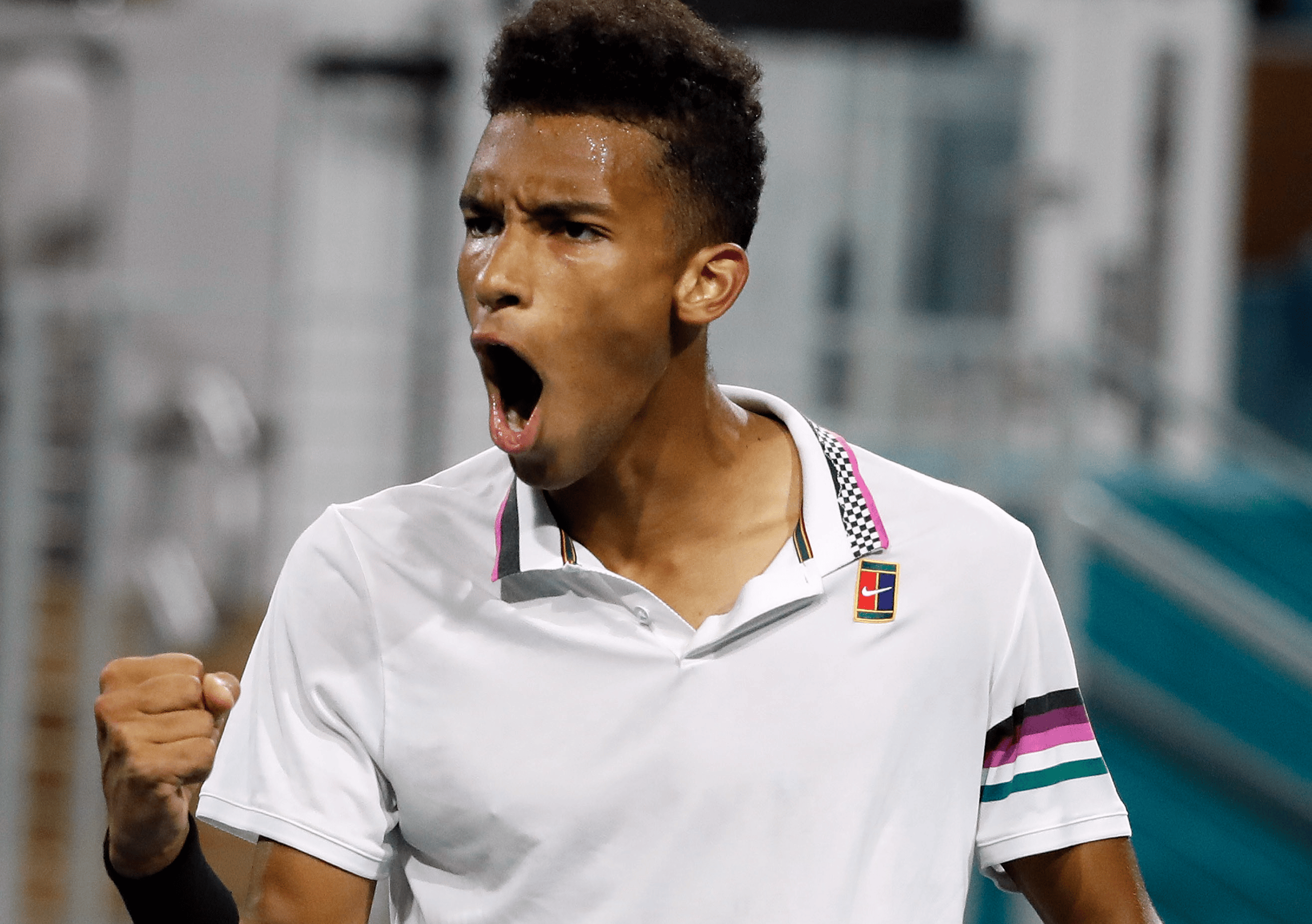 美网力克戴维斯杯,辛纳状态火热的简单介绍 美网力克戴维斯杯,辛纳状态火热的简单介绍