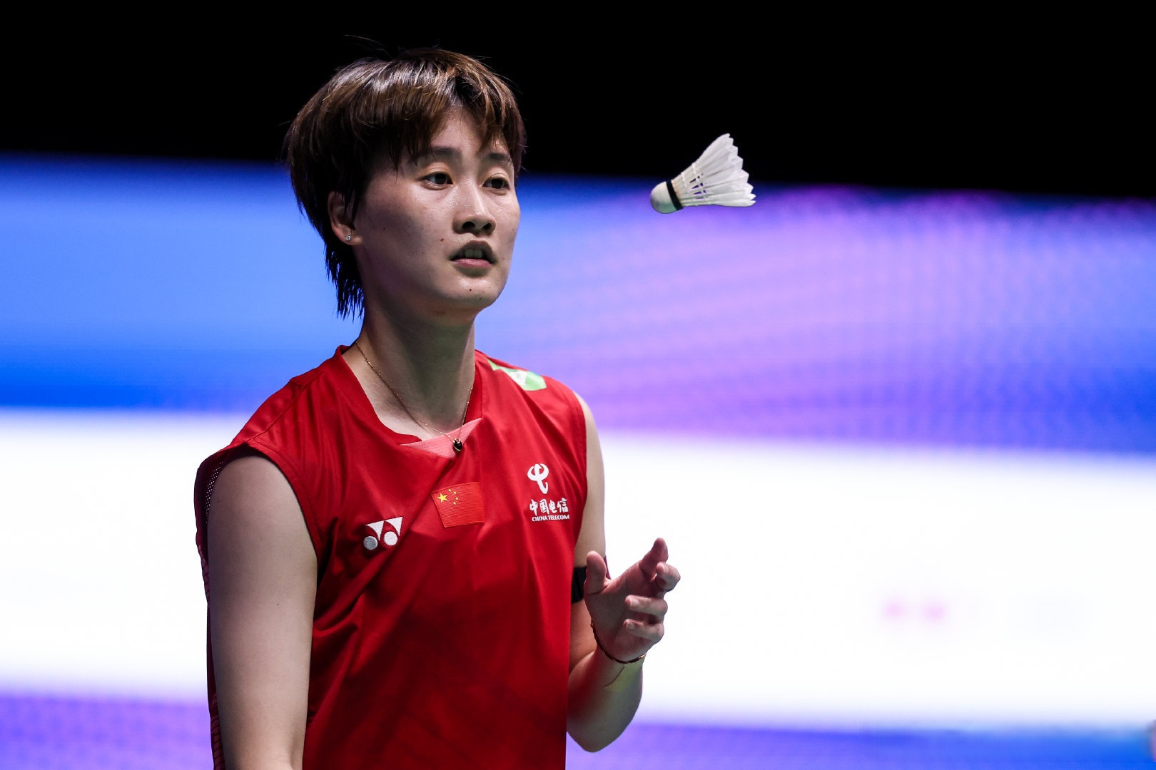 包含泰国队逆转印度队,陈雨菲惊艳四座的词条 包含泰国队逆转印度队,陈雨菲惊艳四座的词条