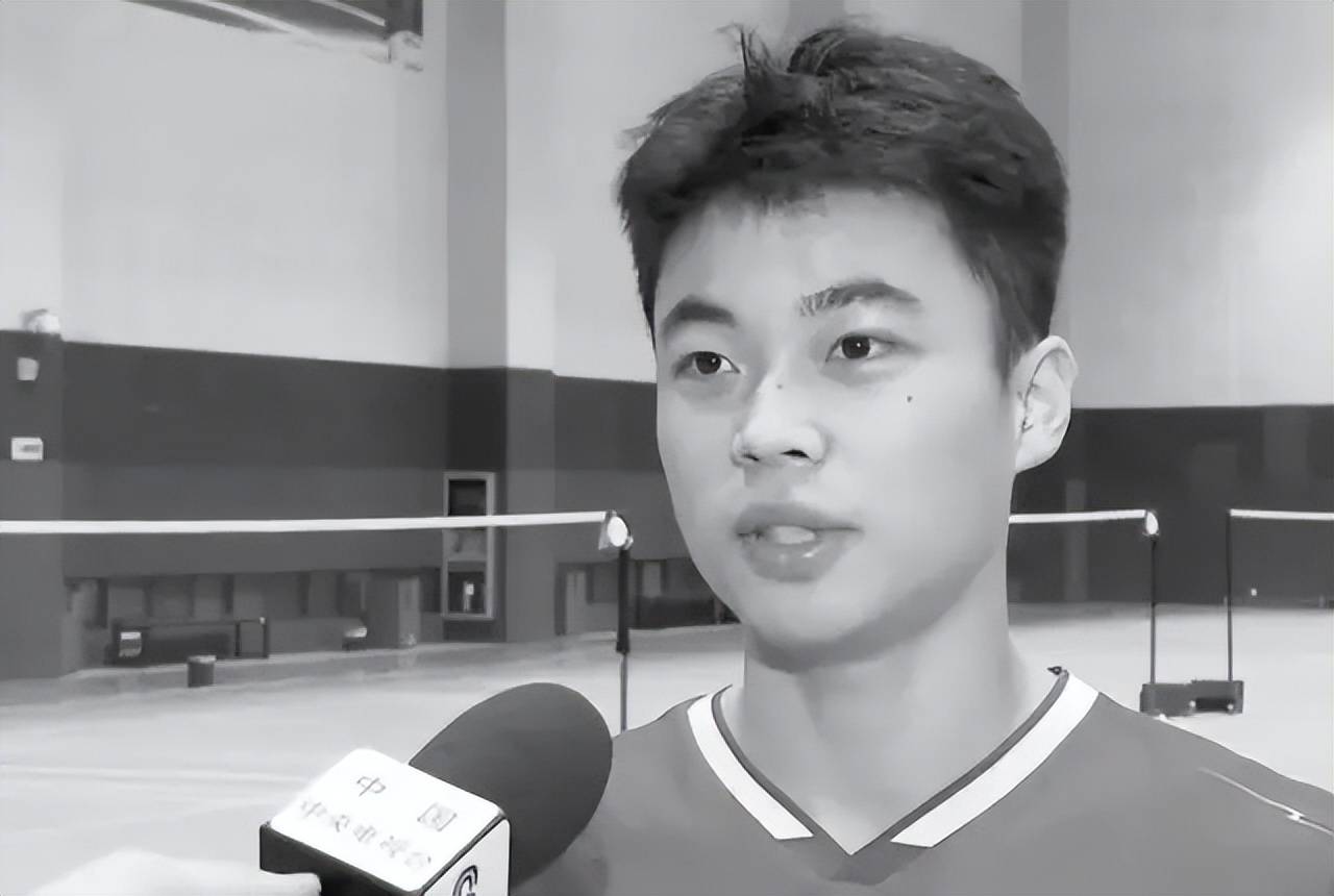 法国队翻盘马来西亚队,郑思维点燃赛场的简单介绍 法国队翻盘马来西亚队,郑思维点燃赛场的简单介绍