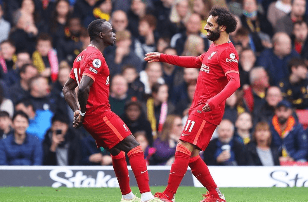 武汉卓尔主场胜利，积分攀升