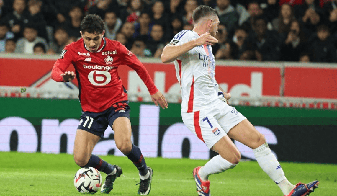 尤文图斯客场大胜布鲁日继续征战