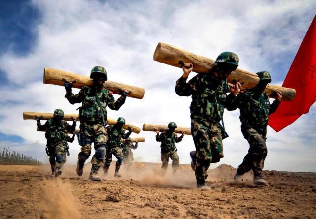 关于落败团队！不受伤势，困难不可避免的信息