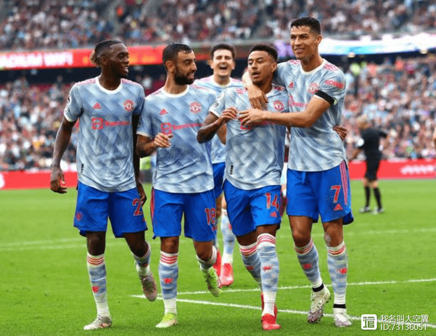 路迪贝罗正式登陆英超,球迷热切期待表现 路迪贝罗正式登陆英超,球迷热切期待表现